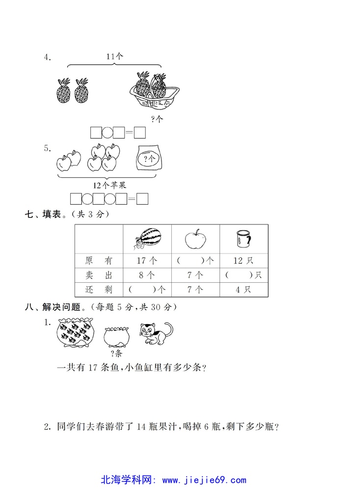 文档预览 第3页