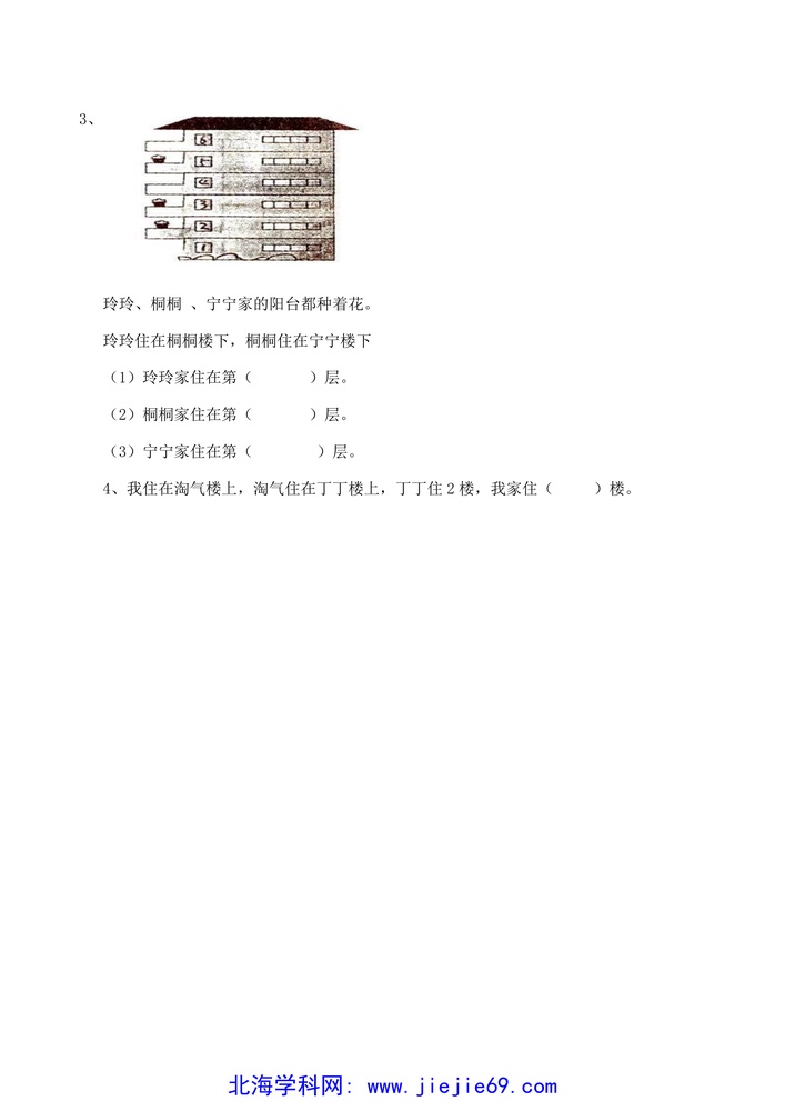 文档预览 第3页