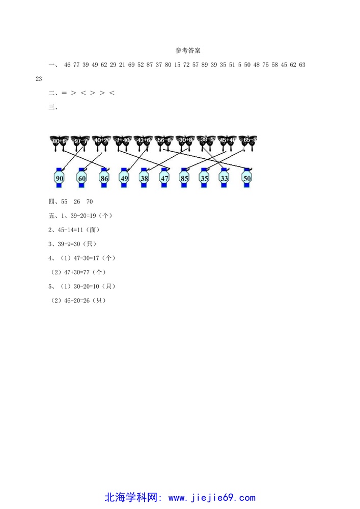 文档预览 第3页