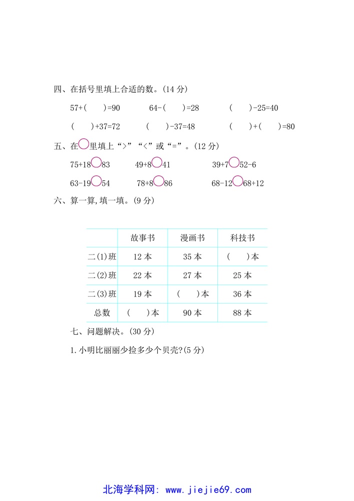 文档预览 第2页