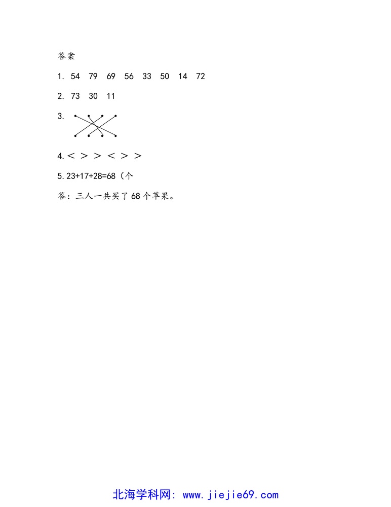 文档预览 第2页