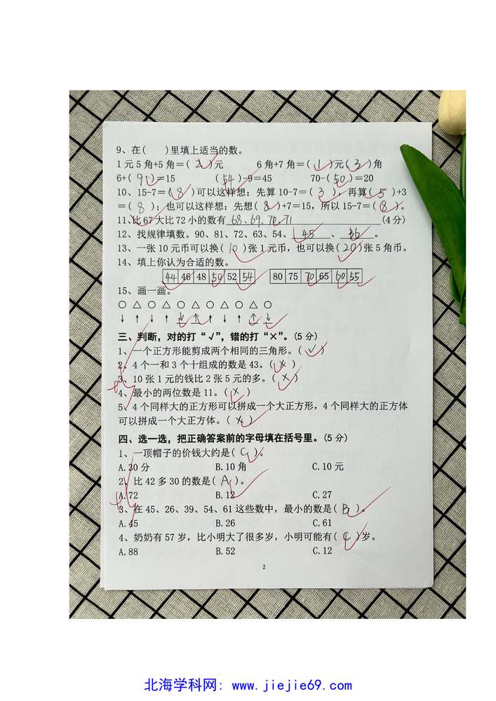 文档预览 第3页