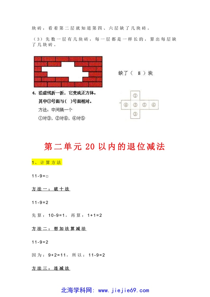 文档预览 第2页