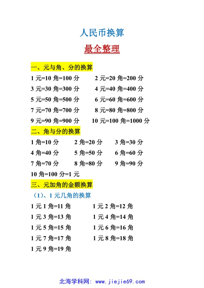 文档预览 第1页