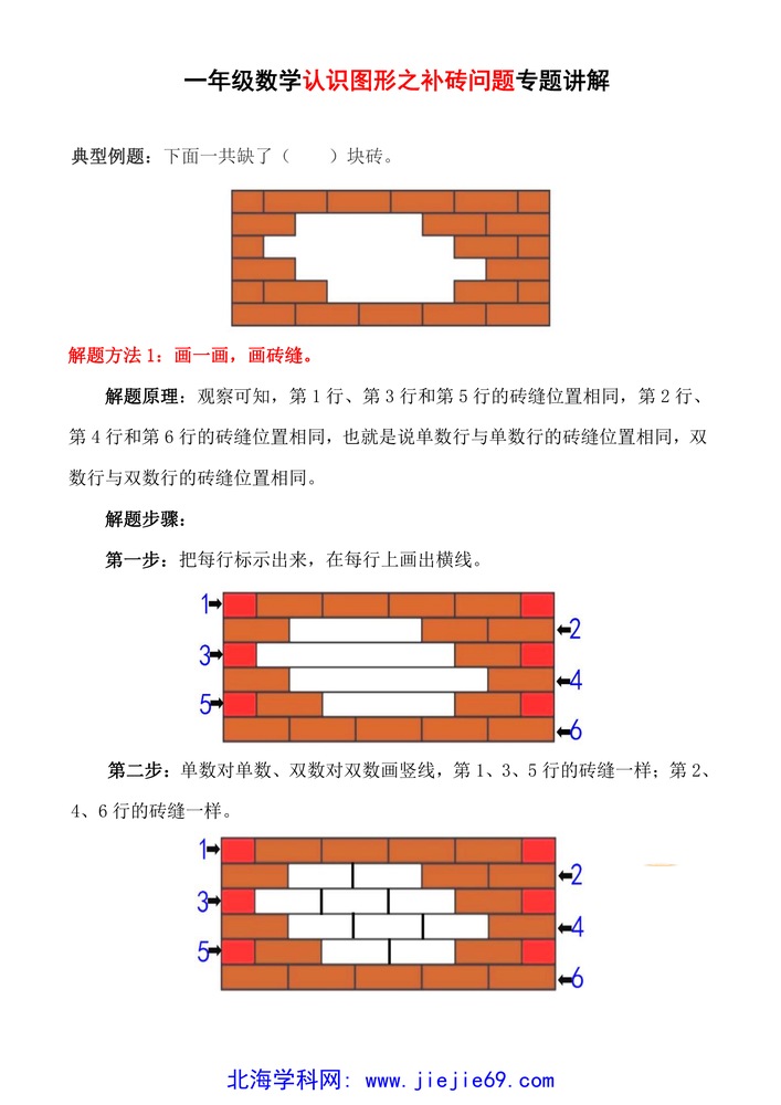 文档预览 第1页