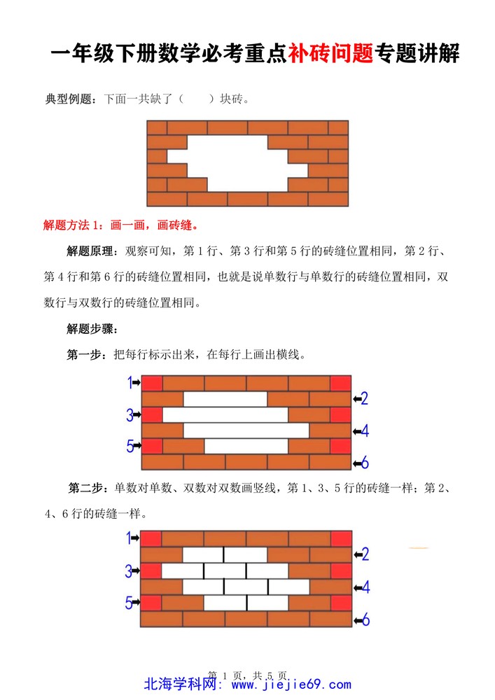 文档预览 第1页