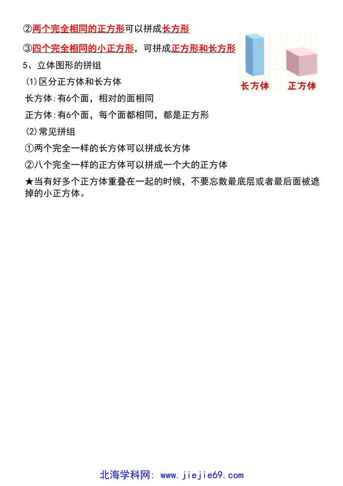 文档预览 第2页