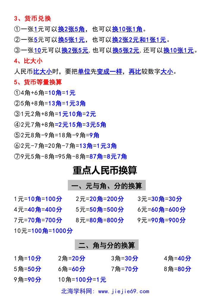 文档预览 第3页