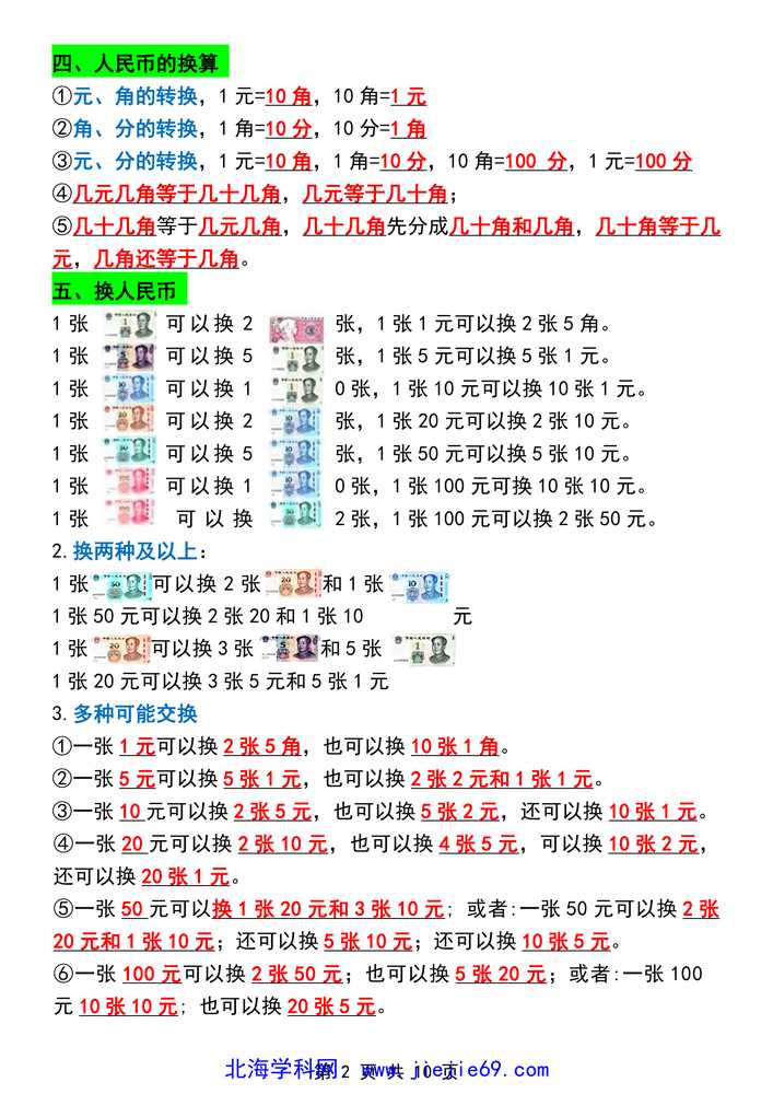 文档预览 第2页